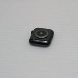 Ķ Apple Watch series4 40mm GPSǥ ڡ쥤