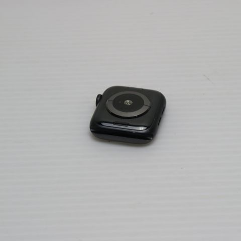 Ķ Apple Watch series4 40mm GPSǥ ڡ쥤