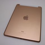 Ķ SIMե꡼ iPad 6 32GB 