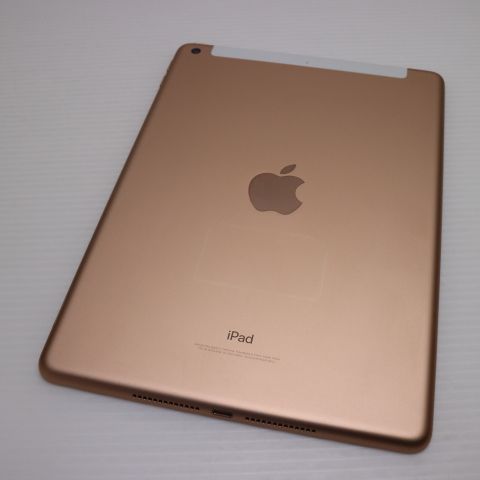 Ķ SIMե꡼ iPad 6 32GB 