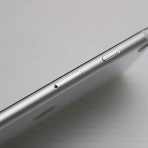 �¿��ݾ� Ķ���� SIM�ե꡼ iPhone SE ��2���� 64GB �ۥ磻�� �����