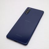 �¿��ݾ� Ķ���� SO-41A Xperia 10 II �֥롼 �����