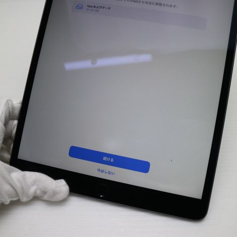 Ķ SIMե꡼ iPad Air 3 Cellular 64GB  ڡ쥤 