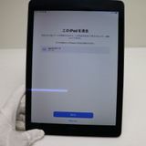 �¿��ݾ��� Ķ���� au iPad Air 2 Cellular ����顼 16GB ���ڡ������쥤
