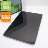�¿��ݾ� ����Ʊ�� Google Pixel Tablet �ء�����