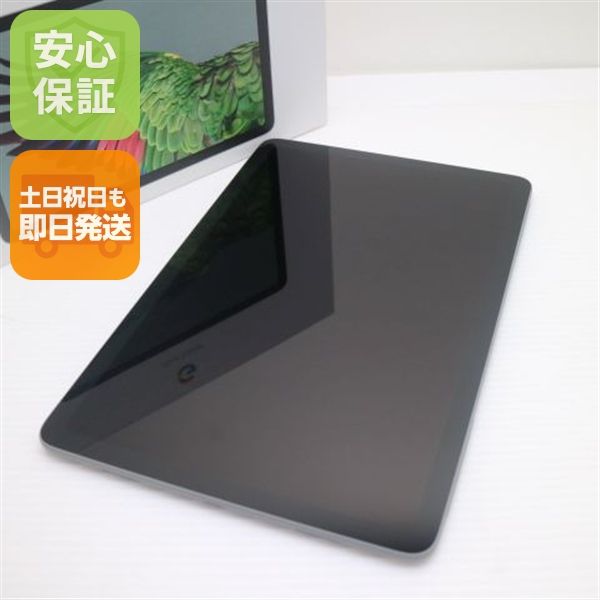 �¿��ݾ� ����Ʊ�� Google Pixel Tablet �ء�����