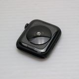 Ķ���� Apple Watch SE GPS 44mm ���ڡ������쥤 ¨��ȯ�� ������ȯ��