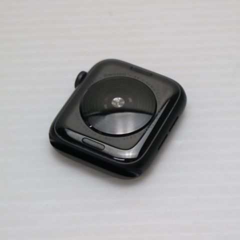 Ķ���� Apple Watch SE GPS 44mm ���ڡ������쥤 ¨��ȯ�� ������ȯ��