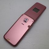�¿��ݾ��� ����Ʊ�� F-02J �餯�餯�ۥ� �ԥ�  �������
