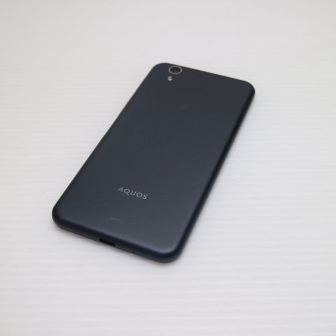 �¿��ݾ��� Ķ���� SH-02J AQUOS EVER �ͥ��ӡ��֥�å�  �������