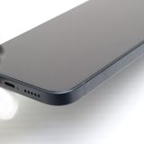 �¿��ݾ� ����Ʊ�� SIM�ե꡼ iPhone12 64GB �֥�å� ¨��ȯ�� ������ȯ��