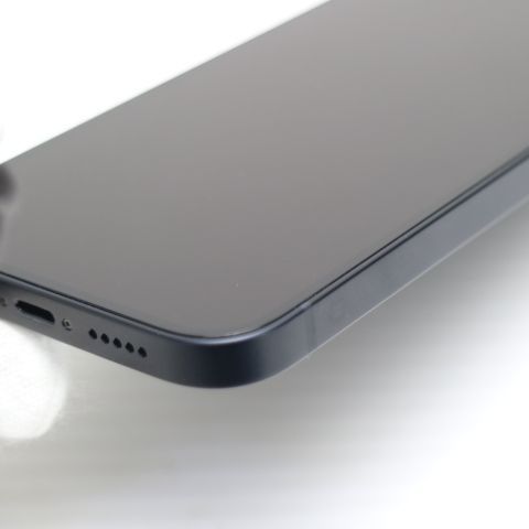 �¿��ݾ� ����Ʊ�� SIM�ե꡼ iPhone12 64GB �֥�å� ¨��ȯ�� ������ȯ��