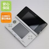¿ݾ  ˥ƥɡ3DS ۥ磻  
