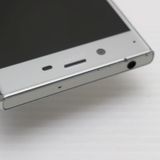 �¿��ݾ��� ���� SO-01J Xperia XZ �ץ���ʥ�ʥ���С���  �������