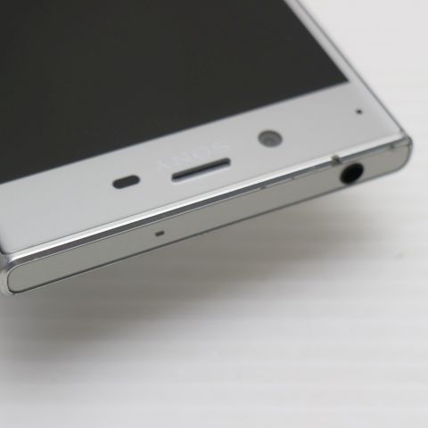 �¿��ݾ��� ���� SO-01J Xperia XZ �ץ���ʥ�ʥ���С���  �������