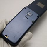 �¿��ݾ� ���� F-01M  �ͥ��ӡ� ���饱�� �����