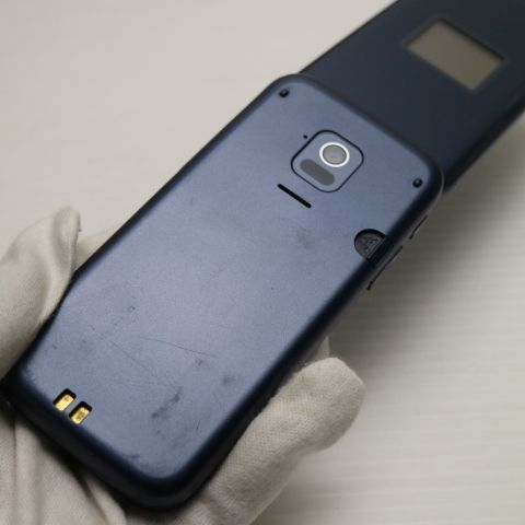 �¿��ݾ� ���� F-01M  �ͥ��ӡ� ���饱�� �����