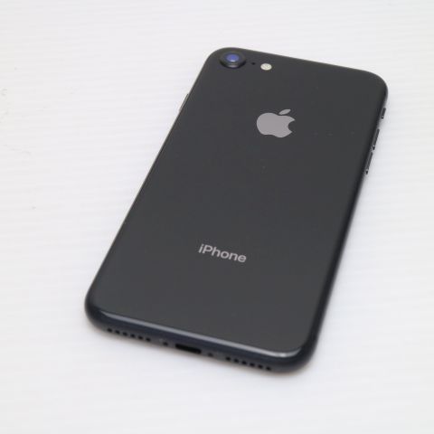 ¿ݾ Ķ SIMե꡼ iPhone8 256GB ڡ쥤 ֥å  