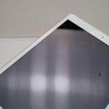¿ݾ  iPad7 7 wi-fiǥ 32GB  