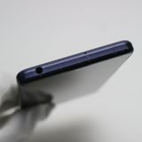 ¿ݾ  SH-53A AQUOS sense 5G ֥å 