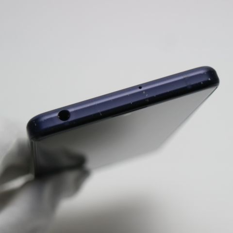 ¿ݾ  SH-53A AQUOS sense 5G ֥å 