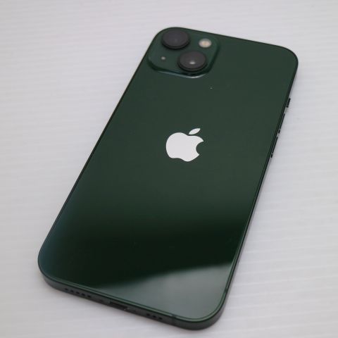 ¿ݾ Ķ SIMե꡼ iPhone13 512GB ꡼