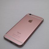 �¿��ݾ��� Ķ���� SIM�ե꡼ iPhone6S 64GB ������������� ����� �������