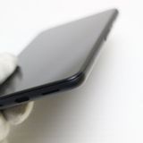 Ķ���� SIM�ե꡼ Google Pixel 5 ���㥹�ȥ֥�å� ¨��ȯ�� ������ȯ��