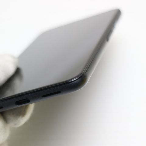 Ķ���� SIM�ե꡼ Google Pixel 5 ���㥹�ȥ֥�å� ¨��ȯ�� ������ȯ��
