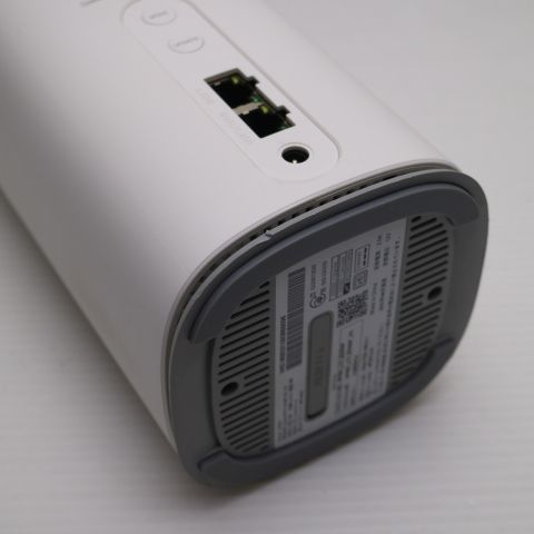 �¿��ݾ� ���� Speed Wi-Fi HOME 5G L13 ZTR02 �ۥ磻��