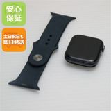  Apple Watch series4 44mm GPSǥ ڡ쥤