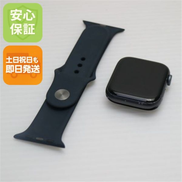  Apple Watch series4 44mm GPSǥ ڡ쥤