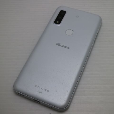 �¿��ݾ� ������� F-51B arrows We �ۥ磻�� �����