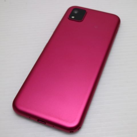 �¿��ݾ� ����Ʊ�� A205KC ���󤿤󥹥ޥ�3 �ޥ���