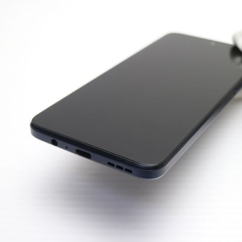 �¿��ݾ� ����Ʊ�� moto g53y 5G ���󥯥֥�å�