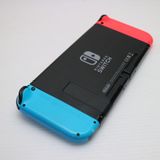 �¿��ݾ� ���� Nintendo Switch �ͥ���֥롼�ͥ����å�