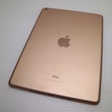 ���� iPad ��6���� Wi-Fi 128GB �������