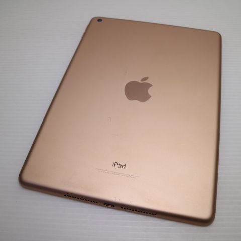 ���� iPad ��6���� Wi-Fi 128GB �������