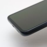 ¿ݾ Ķ SC-53D Galaxy A54 5G ॰ե