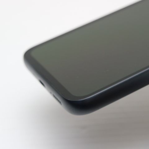 ¿ݾ Ķ SC-53D Galaxy A54 5G ॰ե