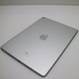 �¿��ݾ� Ķ���� iPad Air 3 wi-fi��ǥ� 64GB  ����С�