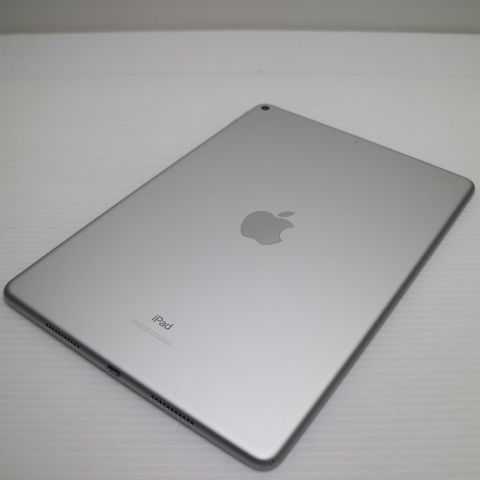 �¿��ݾ� Ķ���� iPad Air 3 wi-fi��ǥ� 64GB  ����С�