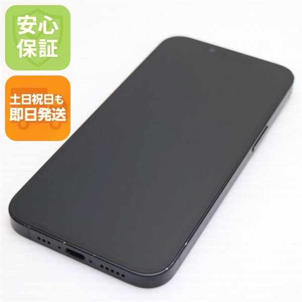 �¿��ݾ� Ķ���� SIM�ե꡼ iPhone 16e 128GB �֥�å�