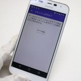 �¿��ݾ��� Ƚ��� ������� SoftBank 503KC DIGNO F �ۥ磻��  �������