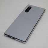 �¿��ݾ� ����Ʊ�� 901SO  ���졼  ���ޥ� ����� SIM���å�����Ѥ�