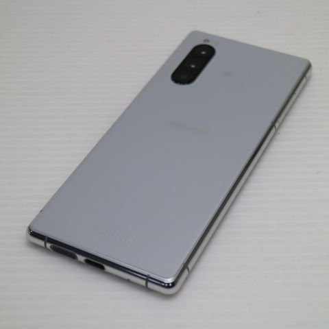 �¿��ݾ� ����Ʊ�� 901SO  ���졼  ���ޥ� ����� SIM���å�����Ѥ�