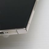 �¿��ݾ� ����Ʊ�� SC-52D Galaxy S23 Ultra 256GB ���꡼��