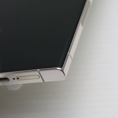 �¿��ݾ� ����Ʊ�� SC-52D Galaxy S23 Ultra 256GB ���꡼��