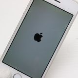 ¿ݾ  au iPhoneSE 16GB С  