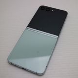 ¿ݾ Ʊ SCG23 Galaxy Z Flip5 256GB ߥ
